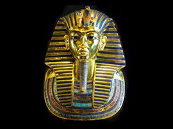 Mitos Kutukan Firaun yang Mendunia Usai Makam Tutankhamun Dibuka 103 Tahun Lalu