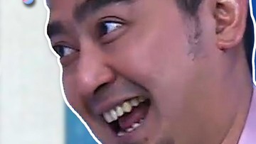 Gosip Terkini Selebriti Insertlive : Video: Pendapat Ustaz Solmed soal Istri Sah dan Siri Tuntut Hak yang Sama