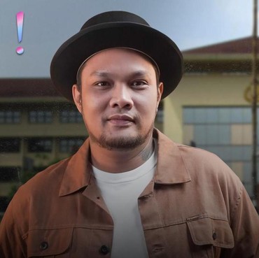 Berkas Persyaratan Sudah Lengkap, Virgoun dan Lindi Fitriyana Siap Menikah