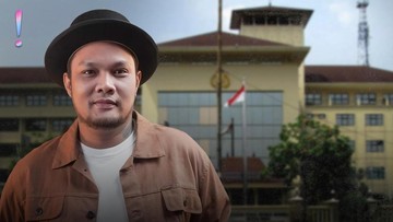 Kabar Terkini Artis dari InsertLive : Berkas Persyaratan Sudah Lengkap, Virgoun dan Lindi Fitriyana Siap Menikah