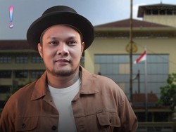 Berkas Persyaratan Sudah Lengkap, Virgoun dan Lindi Fitriyana Siap Menikah