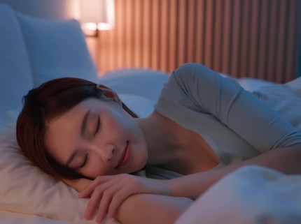 Waktu Tidur yang Tepat Menurut Pakar, Ternyata Bukan Jam 9 Malam