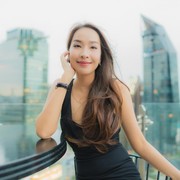 5 Ciri Kepribadian Orang yang Punya Karisma Alami dan Aura Menawan Menurut Psikologi