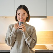 5 Minuman Herbal yang Membantu Tidur Lebih Nyenyak