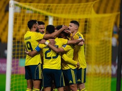 Al Nassr Vs Arkadag: Ronaldo Absen, The Global Club ke 8 Besar ACL 2