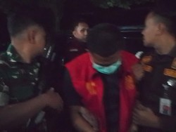 Kejati Sumsel Dalami Peran Bupati Muara Enim Usai OTT Anggota DPRD