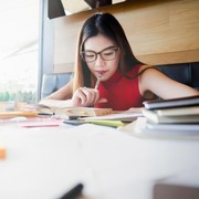 Mengenal Teknik Belajar Feynman, Cara Cepat Memahami Konsep Kompleks dengan Sederhana