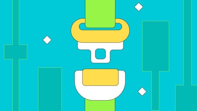 Harga Bitcoin turun 50% dari puncaknya, Pintu Futures hadir dengan fitur unggulan untuk trading derivatif crypto, memaksimalkan keuntungan dan mengelola risiko.