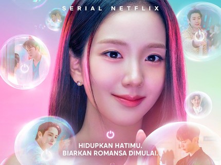 9 Drama Korea Terbaru Maret 2026, Terbaik Diprediksi Raih Rating Tinggi