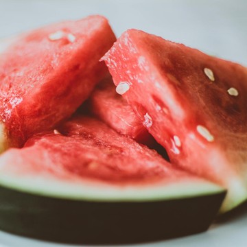 Takut Napas Tidak Segar? Ini 5 Makanan untuk Mencegah Bau Mulut Saat Puasa