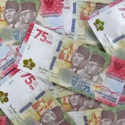 Cara Menukarkan Uang Baru di BI Buat Lebaran, Simak Panduan Lengkapnya!