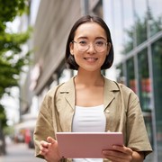 4 Ciri Kepribadian Orang dengan Pikiran Analitis yang Jarang Disadari