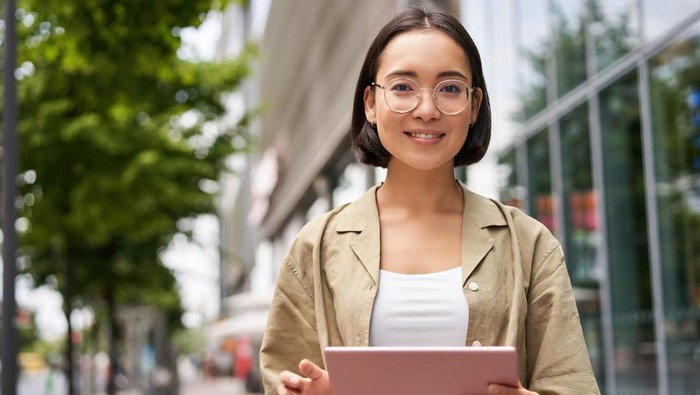 4 Ciri Kepribadian Orang dengan Pikiran Analitis yang Jarang Disadari