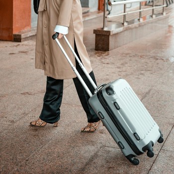 Daftar Mudik Gratis Lebaran 2026 dari Pemerintah dan BUMN, Simak Infonya!