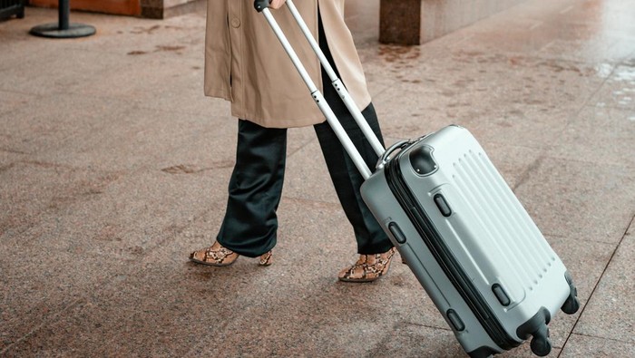 Daftar Mudik Gratis Lebaran 2026 dari Pemerintah dan BUMN, Simak Infonya!