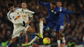 3 Pemain Bulgaria di Liga Top Eropa yang Bisa Jumpa Timnas Indonesia