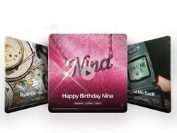 Makin Canggih, Google Gemini Bisa Bikin Lagu Hanya Pakai Teks