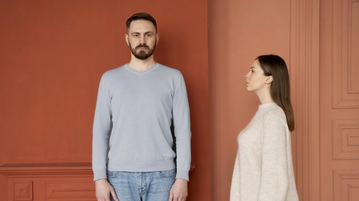 Ilustrasi / Foto: Freepik.com / Freepik