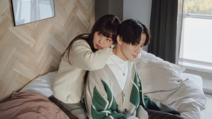 Mengabaikan waktu berkualitas bersama membuat hubungan terasa seperti formalitas / Foto: Freepik.com / Freepik