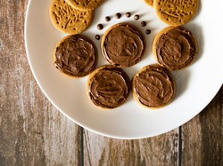 Semangat Ramadan dan Merayakan Kehangatan Keluarga Lewat Hidangan Berbuka