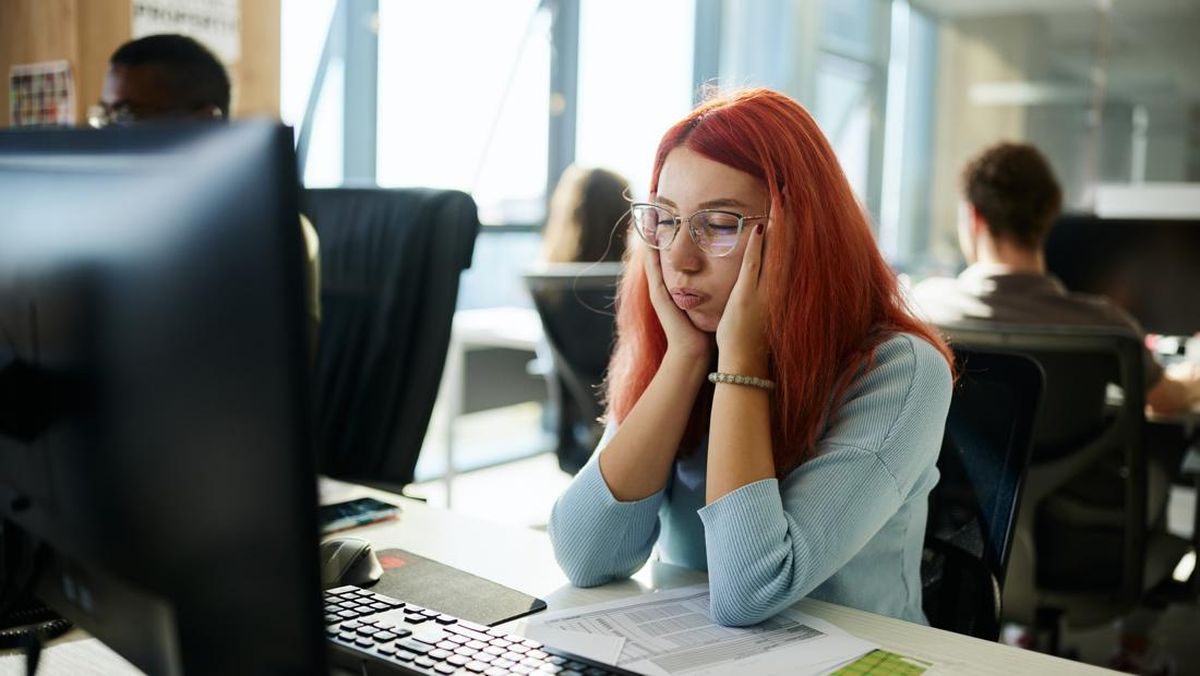 5 Skill yang Tak Tergantikan AI Menurut Bos LinkedIn