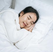 Cara Mengatur Jadwal Tidur di Bulan Ramadan