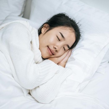 Cara Mengatur Jadwal Tidur di Bulan Ramadan