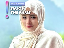 Video: Sudah Ajak Ketemu untuk Minta Maaf, Inara Sentil Mawa Sibuk Ngartis