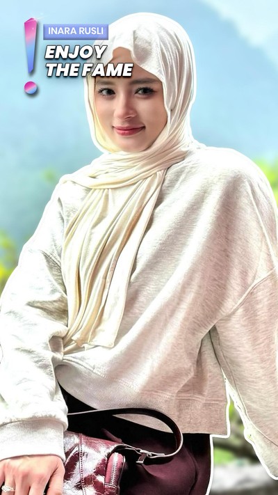 Video: Sudah Ajak Ketemu untuk Minta Maaf, Inara Sentil Mawa Sibuk Ngartis