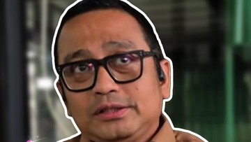 Kabar Terkini Artis dari InsertLive : Video: Laporan Mawa Naik Sidik, Pihak Insanul Tegaskan soal Hal Ini
