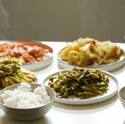 7 Jenis Makanan yang Baik Dikonsumsi saat Sahur dan Buka Puasa