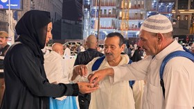 Bintang Al Nassr Eks Madrid Masuk Islam, Suka dengan Momen Puasa