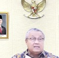 Lengkap! Keputusan BI Tahan Suku Bunga 4,75% di Februari 2026