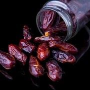 5 Manfaat Mengonsumsi Kurma saat Buka Puasa