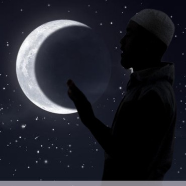 Keutamaan, Amalan, dan Kapan Malam Lailautl Qadar