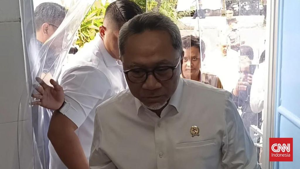 Pemerintah Siapkan 30 Proyek Sulap Sampah Jadi Energi