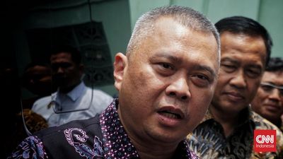 Menhub Sebut Jalur KA di Sumatra Rusak Parah, Tak Bisa Dipakai Mudik