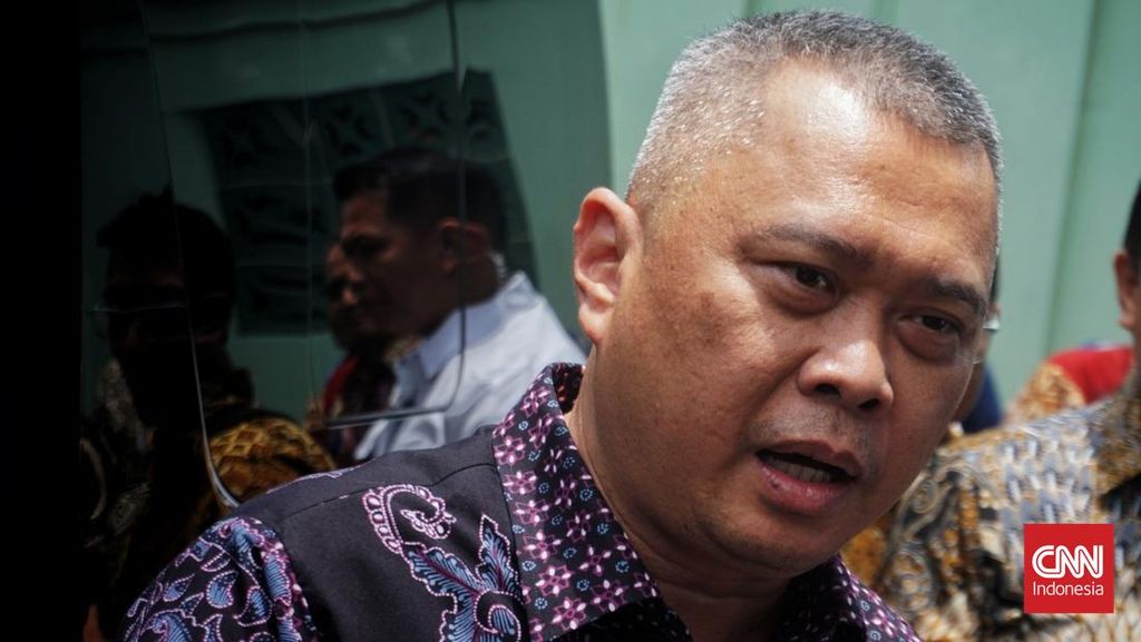 Menhub Pastikan Diskon Tiket Pesawat Tak Rugikan Maskapai