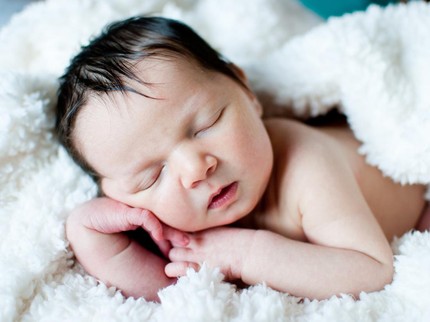 100 Nama Anak Laki-laki yang Penuh Filosofi dan Arti Beserta Rangkaiannya