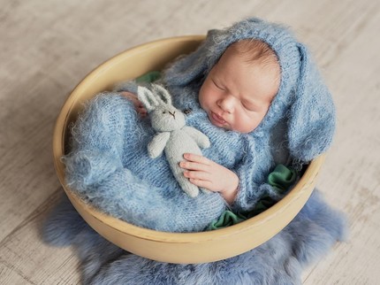 Terungkap! Nama Anak Paling Aneh di Sekolah yang Bikin Netizen Heboh