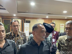 Tok! Pemprov-DPRD Jateng Sepakat Relaksasi Pajak Kendaraan Bermotor 5 Persen