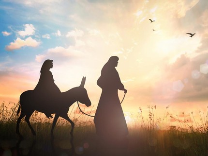 Perjalanan Ratu Balqis Masuk Islam Berkat Ajakan Nabi Sulaiman AS