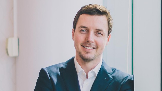 Geotab Vitality, program inovatif untuk pengemudi, menunjukkan dampak positif dalam manajemen armada dengan meningkatkan keselamatan dan retensi pengemudi.