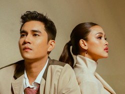 Sentuhan Baru di Lagu Seandainya dari Difki Khalif dan Prinsa Mandagie