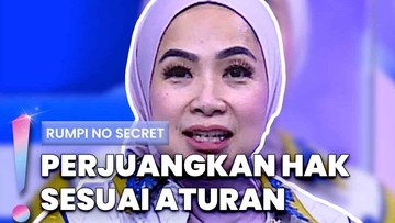 Highlight Dunia Hiburan InsertLive : Video: Drama Inara-Mawa Bergulir di Polisi, Insanul Ngadu ke Komnas Anak