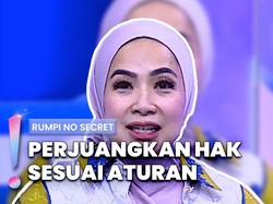 Video: Drama Inara-Mawa Bergulir di Polisi, Insanul Ngadu ke Komnas Anak