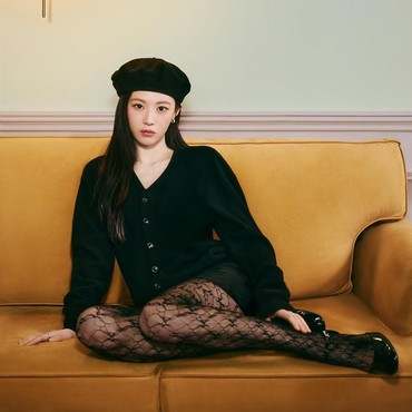 Selain 'Can This Love Be Translated?', Ini Drakor Go Youn Jung yang Raih Rating Tinggi