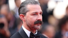 Rumah Tangga Shia LaBeouf Kacau Sebelum Tertangkap Bikin Onar