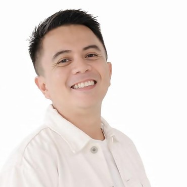 Lirik Ramadan Raya - Sigit Wardana