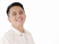 Lirik Ramadan Raya - Sigit Wardana